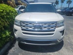 2019 Explorer Thumbnail 2