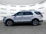 2019 Explorer Thumbnail 3