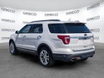 2019 Explorer Thumbnail 4