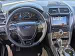 2019 Explorer Thumbnail 12