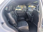 2019 Explorer Thumbnail 16