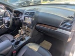 2019 Explorer Thumbnail 18