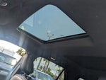 2019 Explorer Thumbnail 21
