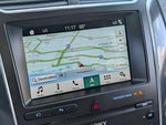2019 Explorer Thumbnail 23