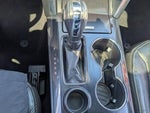 2019 Explorer Thumbnail 24