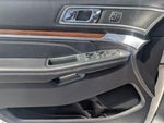 2019 Explorer Thumbnail 31