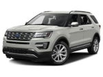 2017 Explorer Thumbnail 1