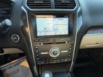2018 Explorer Thumbnail 7