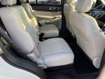 2018 Explorer Thumbnail 11