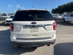 2019 Explorer Thumbnail 6