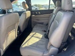 2019 Explorer Thumbnail 10
