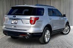 2019 Explorer Thumbnail 2