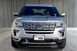 2019 Explorer Thumbnail 3