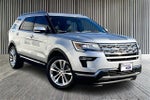 2019 Explorer Thumbnail 11