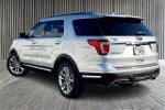 2019 Explorer Thumbnail 12