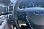 2019 Explorer Thumbnail 20