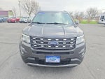2017 Explorer Thumbnail 3