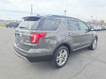 2017 Explorer Thumbnail 6
