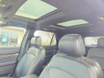 2017 Explorer Thumbnail 12