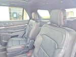 2017 Explorer Thumbnail 15