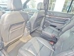 2017 Explorer Thumbnail 16