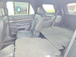 2017 Explorer Thumbnail 17