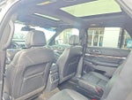 2017 Explorer Thumbnail 18
