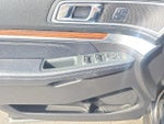 2017 Explorer Thumbnail 20