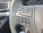 2017 Explorer Thumbnail 22