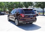 2018 Explorer Thumbnail 2
