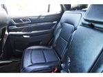 2018 Explorer Thumbnail 11