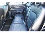 2018 Explorer Thumbnail 13
