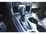 2018 Explorer Thumbnail 24