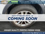 2018 Explorer Thumbnail 5