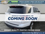 2018 Explorer Thumbnail 5