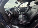 2017 Explorer Thumbnail 10