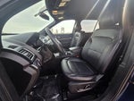 2017 Explorer Thumbnail 11