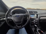 2017 Explorer Thumbnail 13