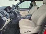 2018 Explorer Thumbnail 18