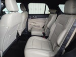 2018 Explorer Thumbnail 15