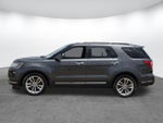 2019 Explorer Thumbnail 2