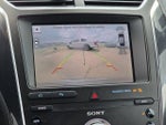 2019 Explorer Thumbnail 5