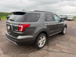 2016 Explorer Thumbnail 3