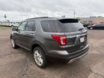 2016 Explorer Thumbnail 4