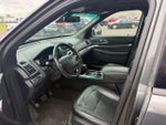 2016 Explorer Thumbnail 5