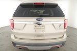 2017 Explorer Thumbnail 4