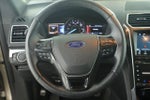 2017 Explorer Thumbnail 17