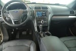 2017 Explorer Thumbnail 18