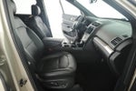 2017 Explorer Thumbnail 20