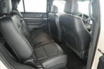 2017 Explorer Thumbnail 22